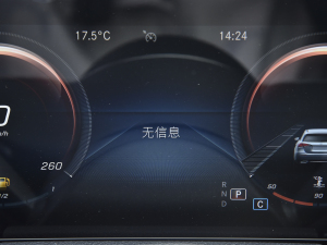 2022B 200 r п؅^(q)