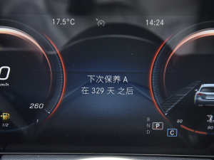 2022B 200 r п؅^(q)