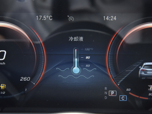 2022B 200 r п؅^(q)