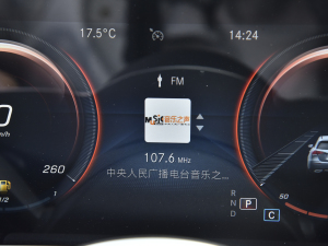 2022B 200 r п؅^(q)