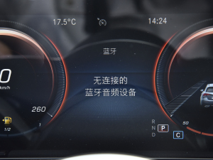 2022B 200 r п؅^(q)