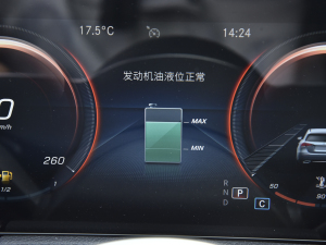 2022B 200 r п؅^(q)