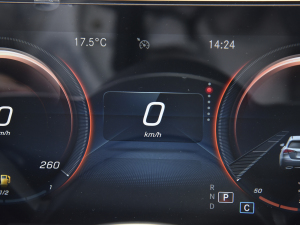 2022B 200 r п؅^(q)