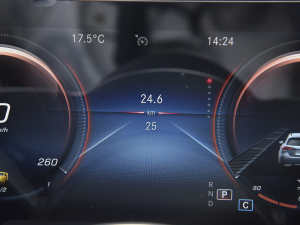 2022B 200 r п؅^(q)