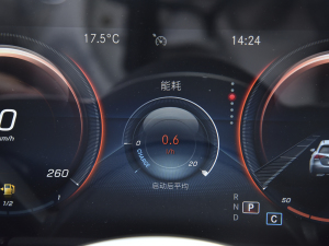 2022B 200 r п؅^(q)