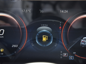 2022B 200 r п؅^(q)