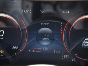 2022B 200 r п؅^(q)