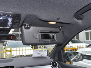 2022B 180 r ꖰ壨ң