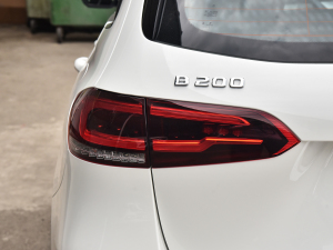 2022Ŀ B 200 Ӹ (x)(ji)^