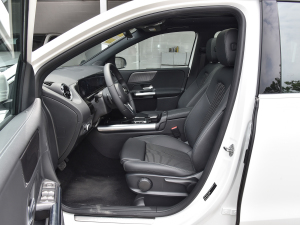 2022Ŀ B 200 Ӹ ǰſg