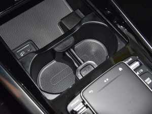 2022Ŀ B 200 Ӹ ǰű