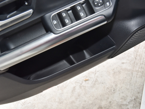 2022Ŀ B 200 Ӹ ǰTg