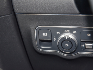 2022Ŀ B 200 Ӹ v܇Ƅ