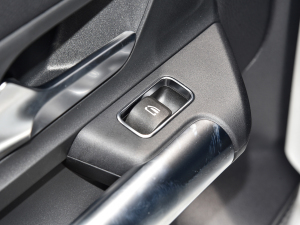 2022Ŀ B 200 Ӹ ܇ƅ^