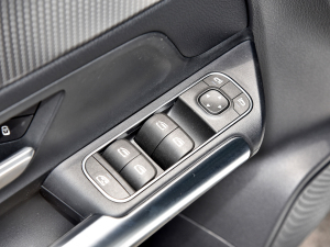 2022Ŀ B 200 Ӹ {܇ƅ^	