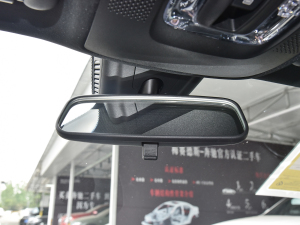 2022Ŀ B 200 Ӹ ܇ȺҕR