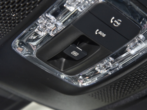 2022Ŀ B 200 Ӹ п؅^