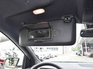 2022Ŀ B 200 Ӹ ꖰ壨