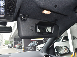 2022Ŀ B 200 Ӹ ꖰ壨ң