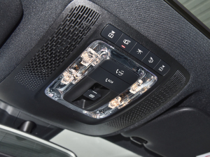 2022Ŀ B 200 Ӹ п؅^