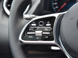 2022Ŀ B 200 Ӹ п؅^