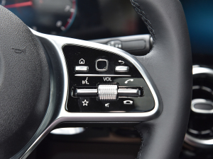 2022Ŀ B 200 Ӹ п؅^