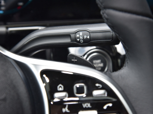 2022Ŀ B 200 Ӹ п؅^