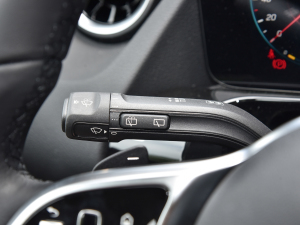 2022Ŀ B 200 Ӹ п؅^