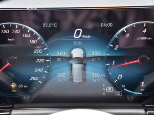 2022Ŀ B 200 Ӹ п؅^