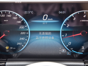 2022Ŀ B 200 Ӹ п؅^