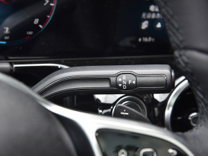 2022Ŀ B 200 Ӹ п؅^