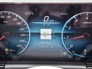 2022Ŀ B 200 Ӹ п؅^