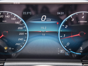 2022Ŀ B 200 Ӹ п؅^