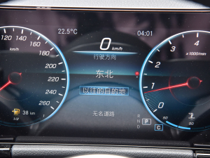 2022Ŀ B 200 Ӹ п؅^