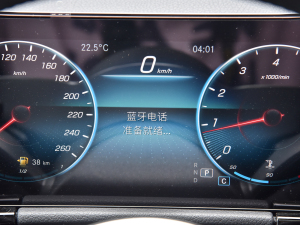 2022Ŀ B 200 Ӹ п؅^