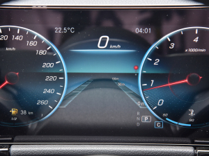 2022Ŀ B 200 Ӹ п؅^