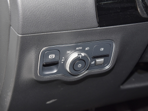 2022Ŀ B 200 Ӹ п؅^