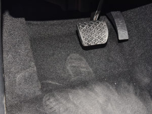 2022Ŀ B 200 Ӹ п؅^