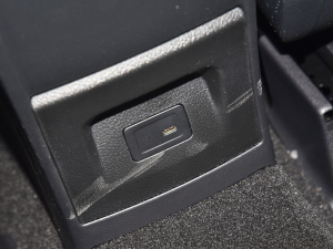 2022Ŀ B 200 Ӹ п؅^