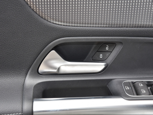 2022Ŀ B 200 Ӹ п؅^