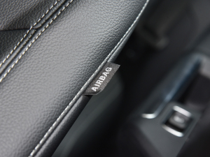 2022Ŀ B 200 Ӹ п؅^