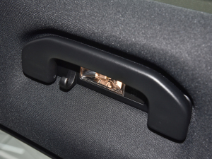 2022Ŀ B 200 Ӹ п؅^