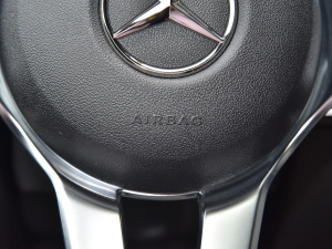 2022Ŀ B 200 Ӹ п؅^