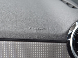 2022Ŀ B 200 Ӹ п؅^