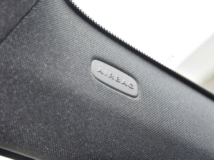 2022Ŀ B 200 Ӹ п؅^