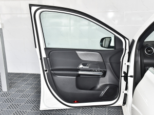 2022Ŀ B 200 r {λ܇T