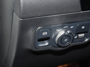 2022Ŀ B 200 r v܇Ƅ