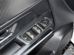 2022Ŀ B 200 r {܇ƅ^	