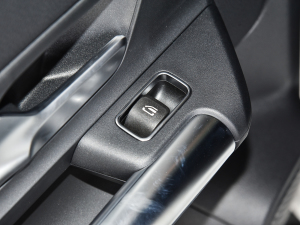 2022Ŀ B 200 r ܇ƅ^