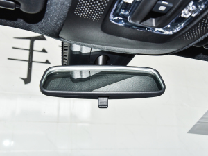 2022Ŀ B 200 r ܇ȺҕR